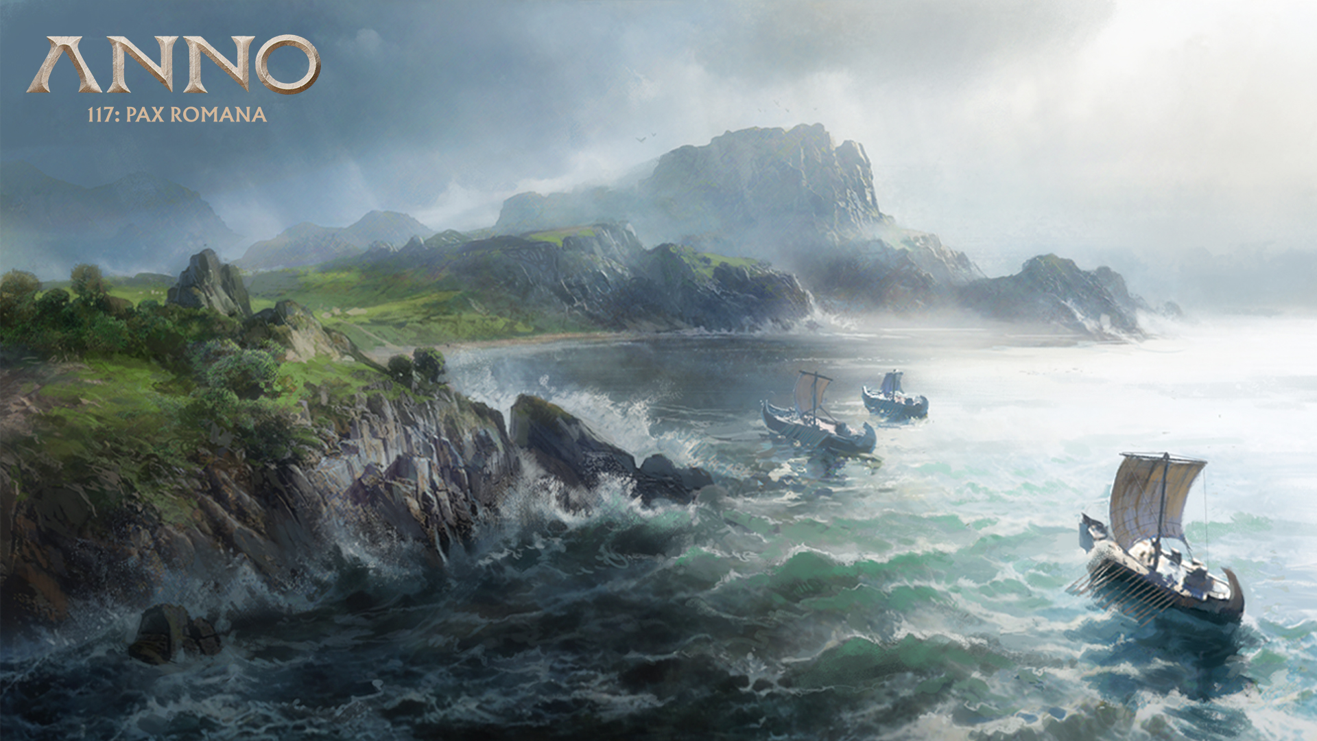 Anno117PaxRomana_Albion_Logo_1920x1080