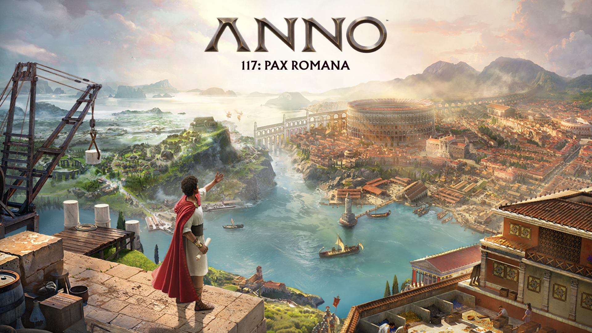 Anno117PaxRomana_KeyArt_1920x1080