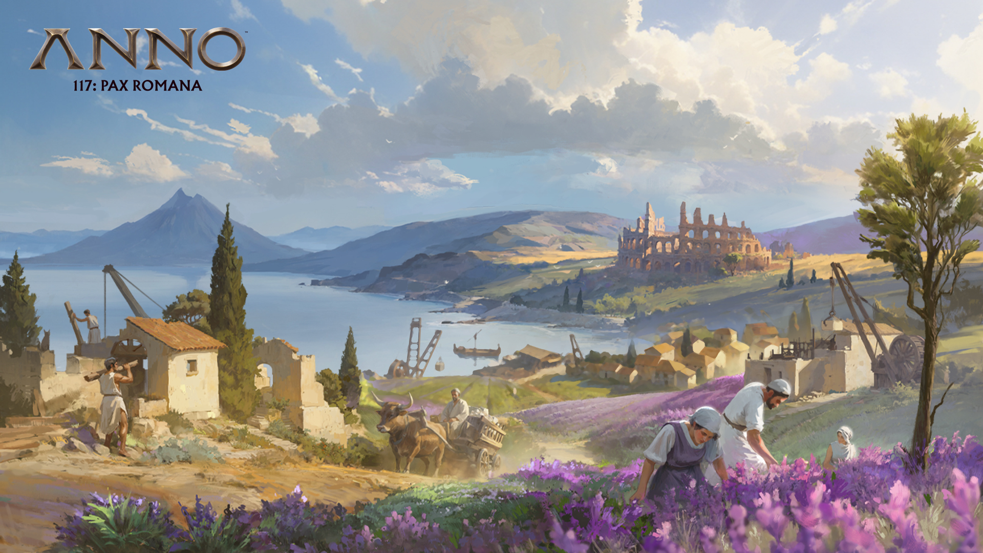 Anno117PaxRomana_Latium_Logo_1920x1080