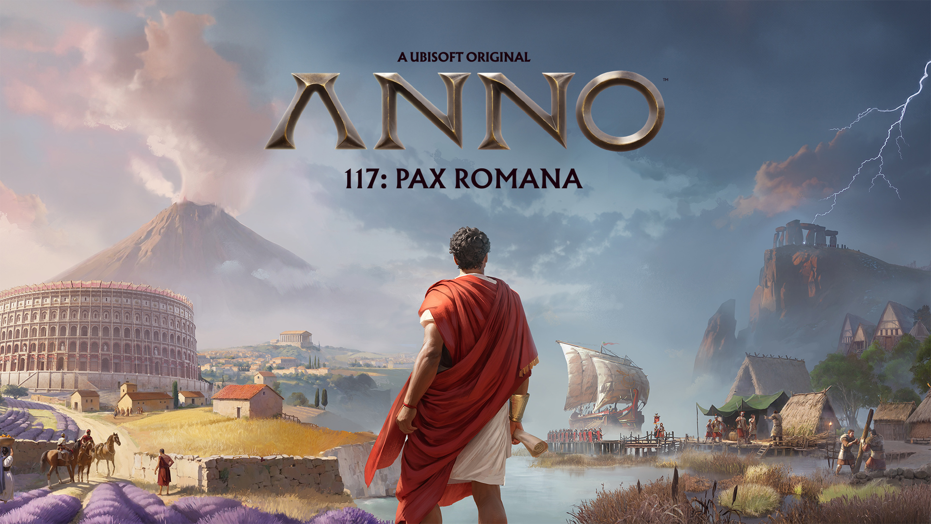 Anno_117_thumbnail.jpg
