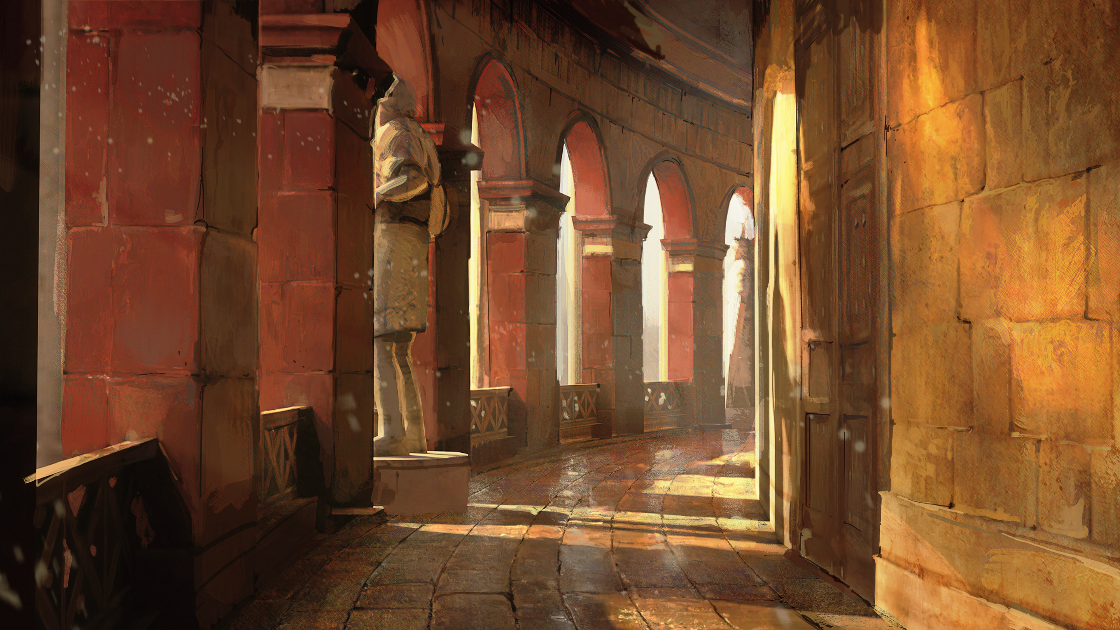 img_colosseum_exterior_corridor