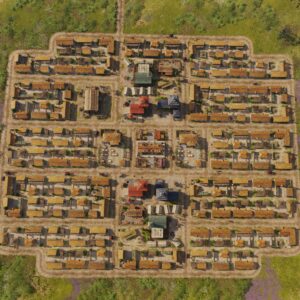 Jzerro Layout Layouts - Anno Companion - 117 Database