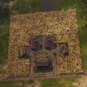 Layouts - Anno Companion - 117 Database