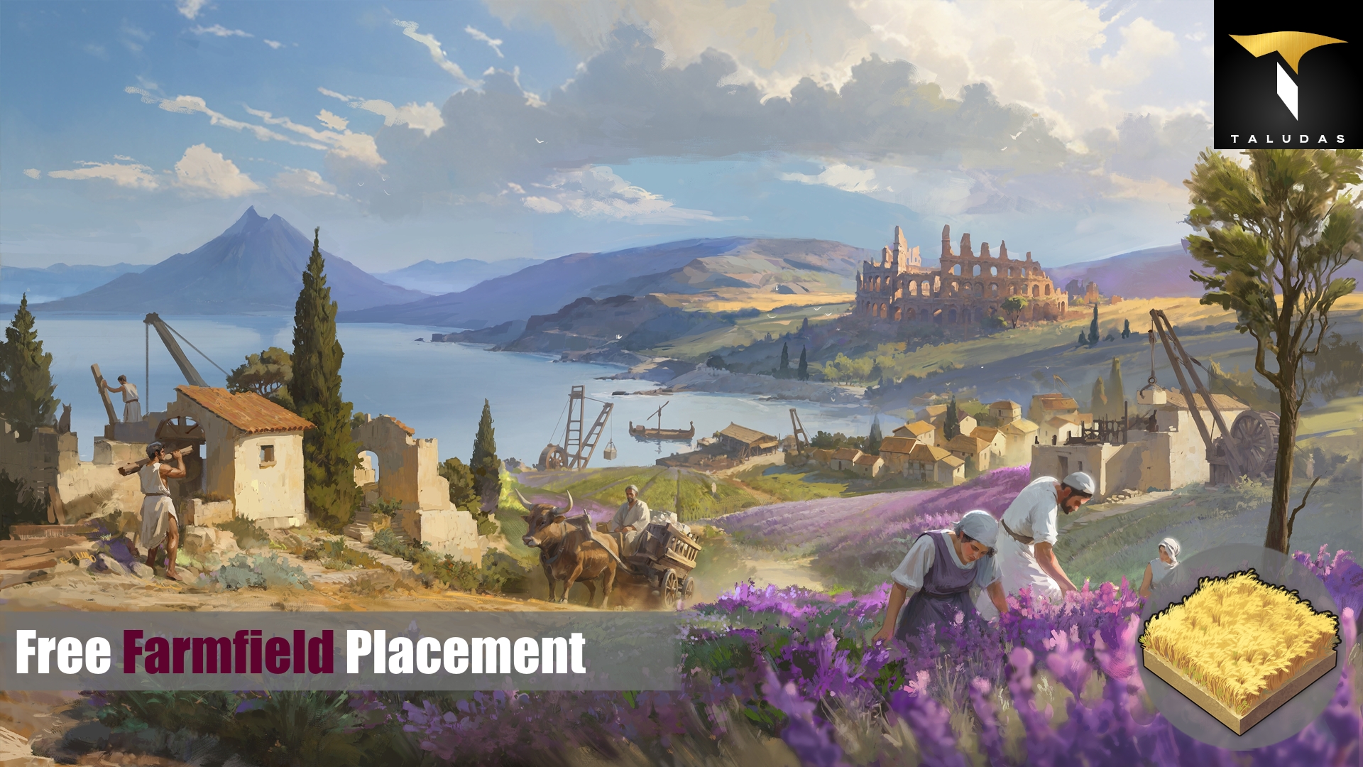 thumbnail_freefarmfieldplacement