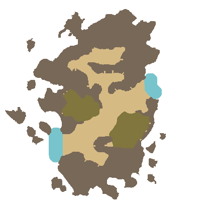 Tile Map