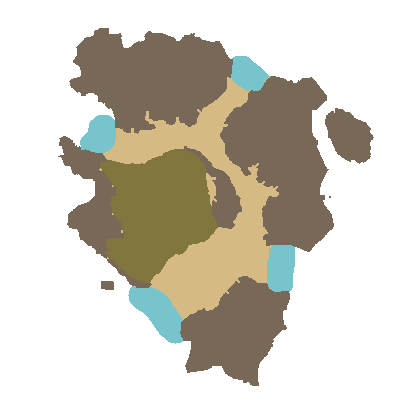 Tile Map
