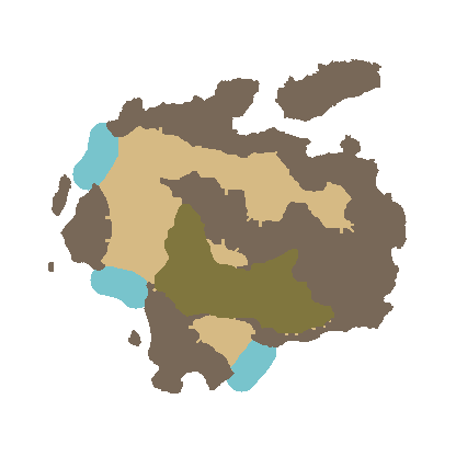 Tile Map