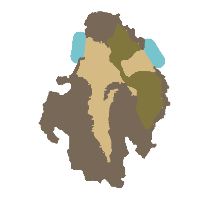 Tile Map