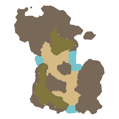 Tile Map