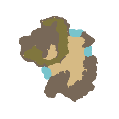 Tile Map