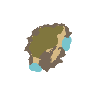 Tile Map