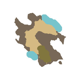 Tile Map
