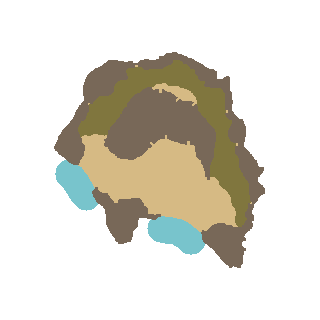 Tile Map