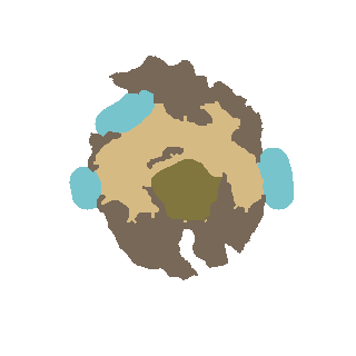 Tile Map