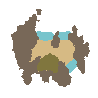 Tile Map