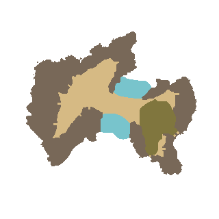 Tile Map