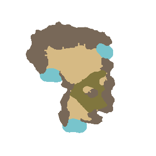 Tile Map