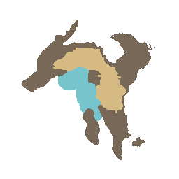 Tile Map