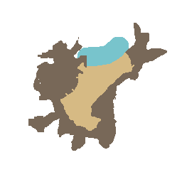 Tile Map