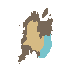 Tile Map