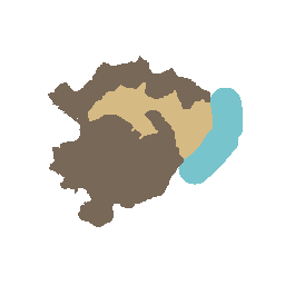 Tile Map