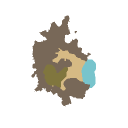 Tile Map