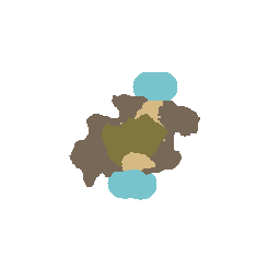 Tile Map