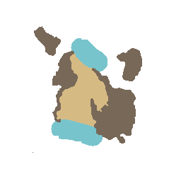 Tile Map