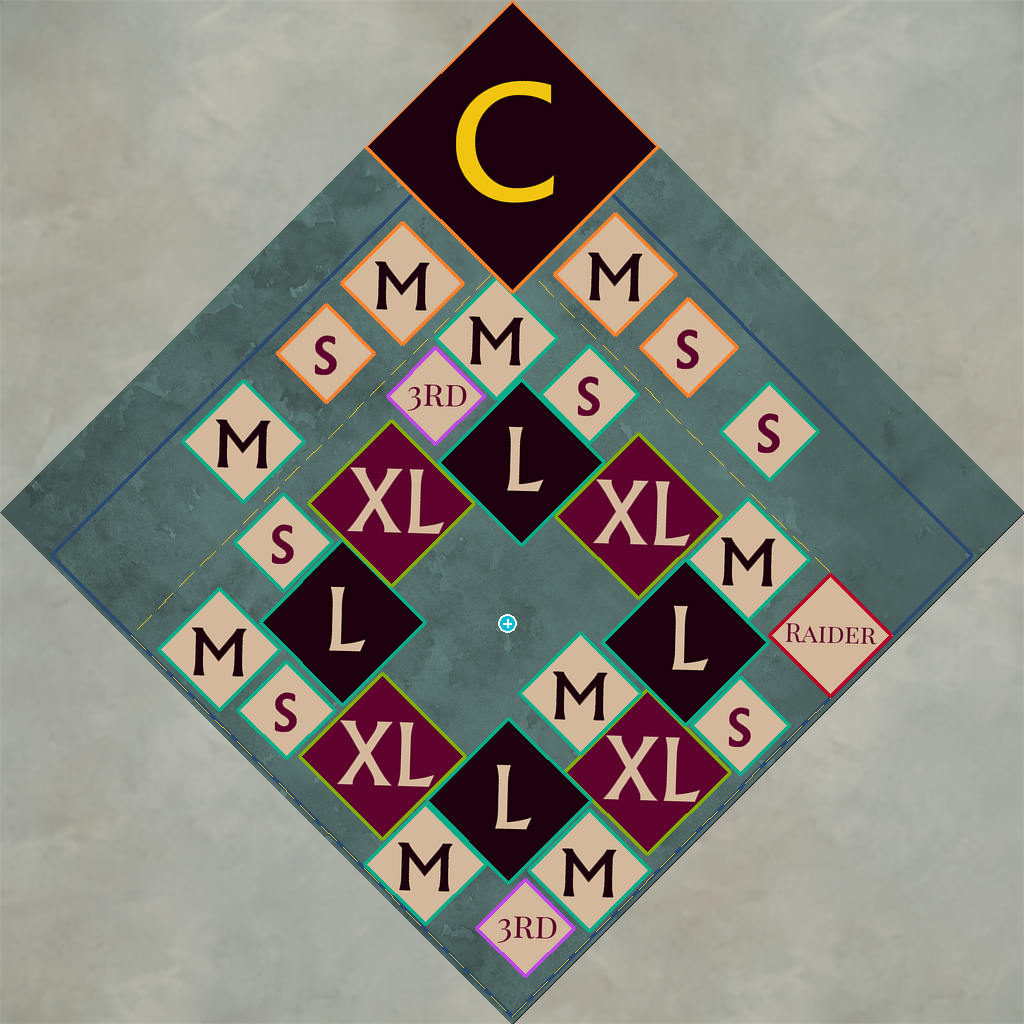 DLC01