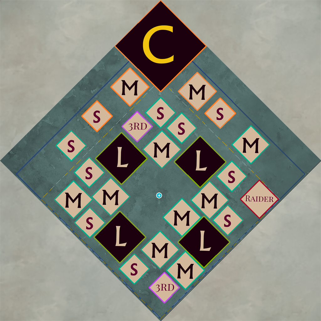 DLC01