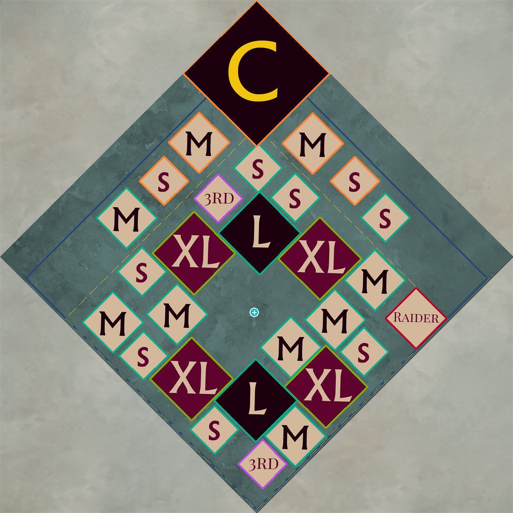 DLC01