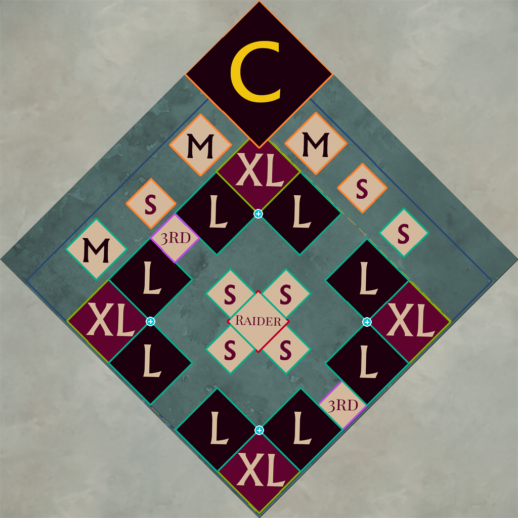 DLC01
