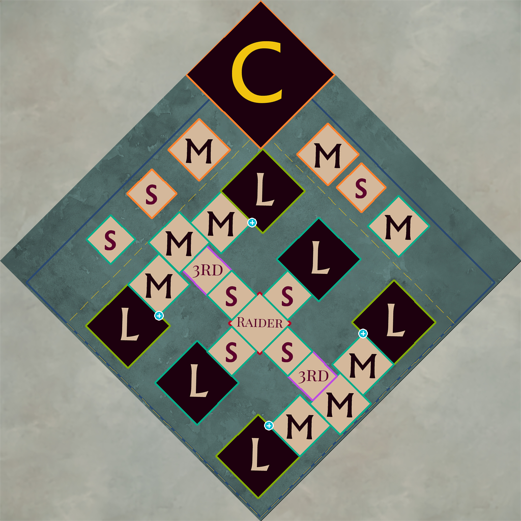 DLC01