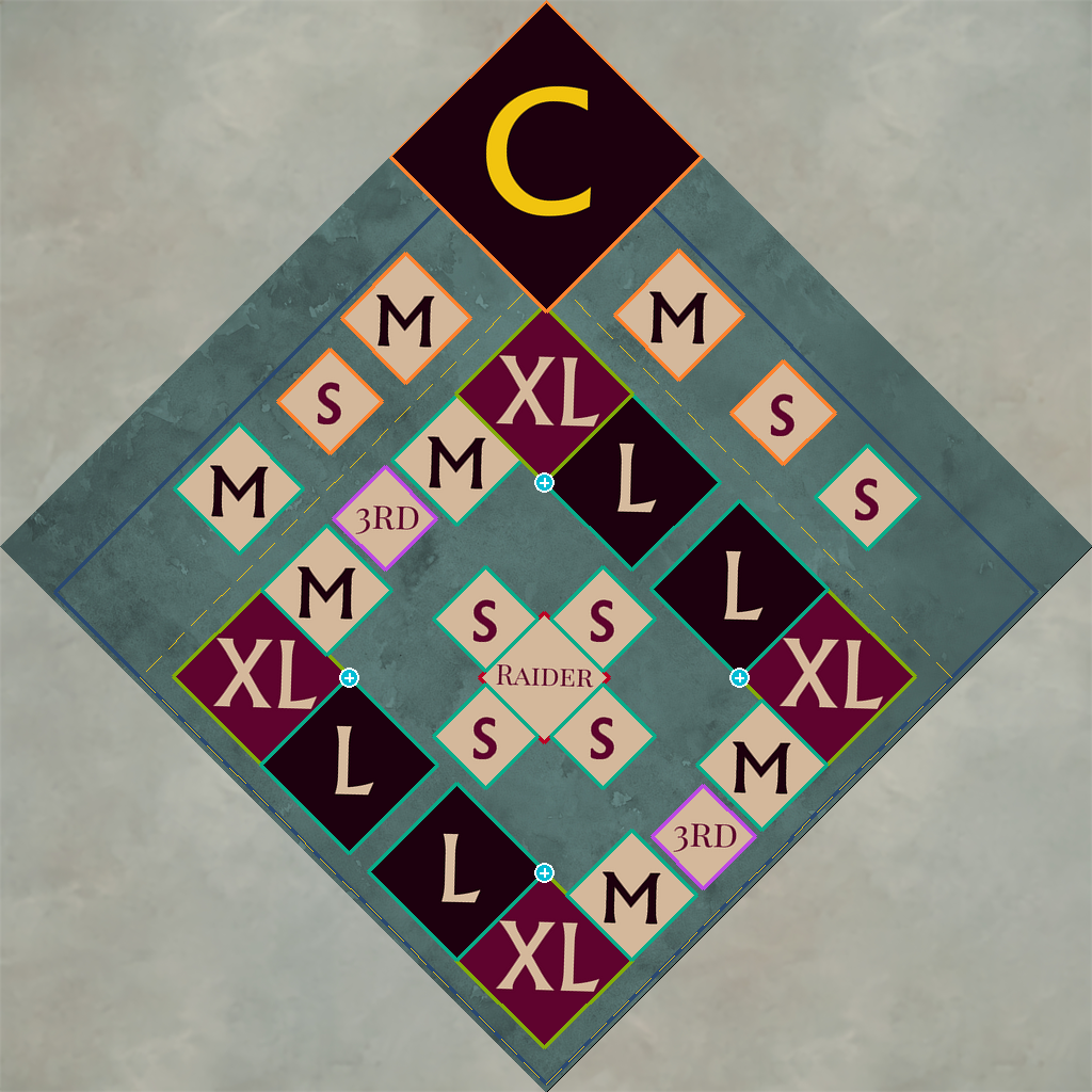 DLC01