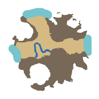 Tile Map