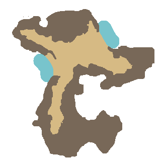 Tile Map