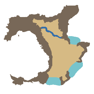 Tile Map