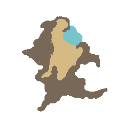 Tile Map