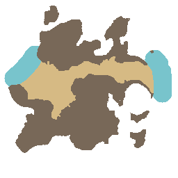 Tile Map
