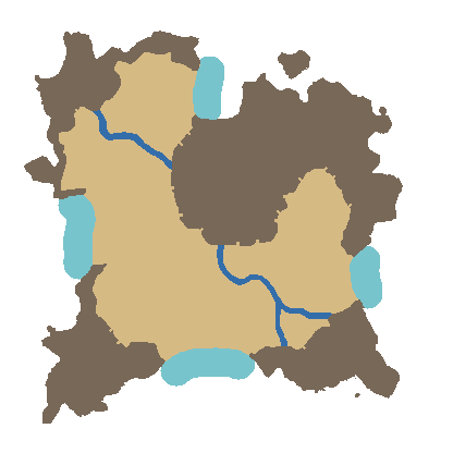 Tile Map