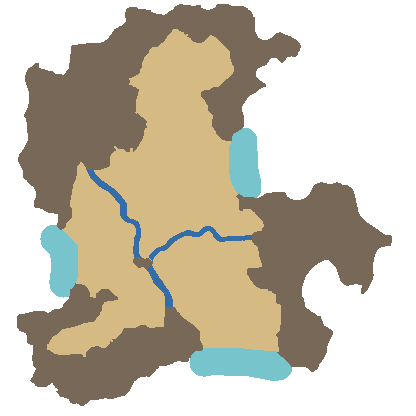 Tile Map