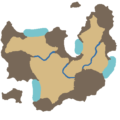 Tile Map