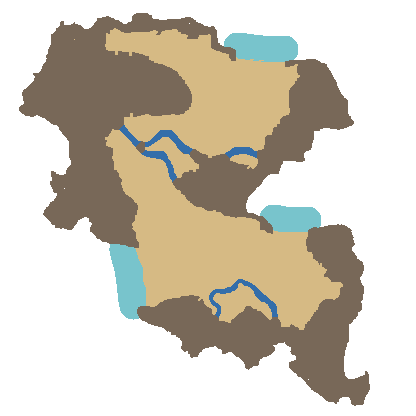 Tile Map