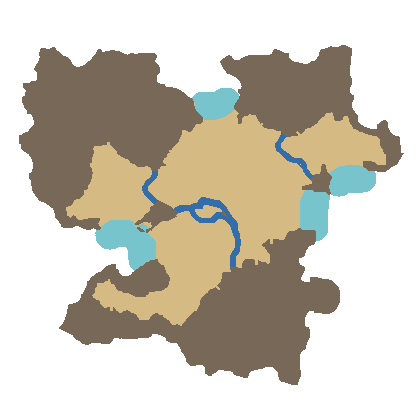 Tile Map
