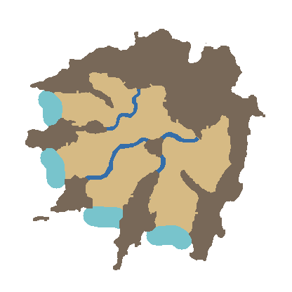 Tile Map