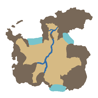 Tile Map