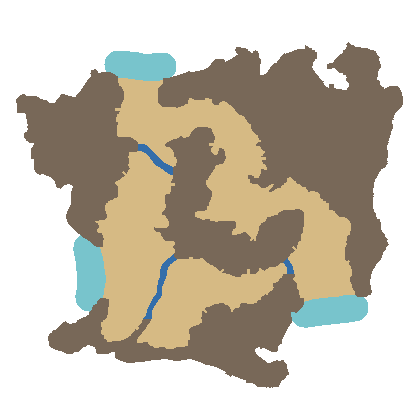 Tile Map