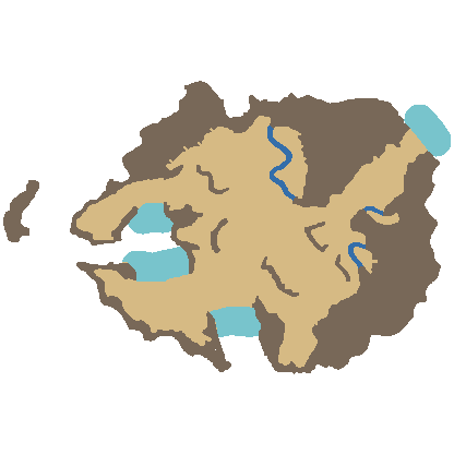 Tile Map