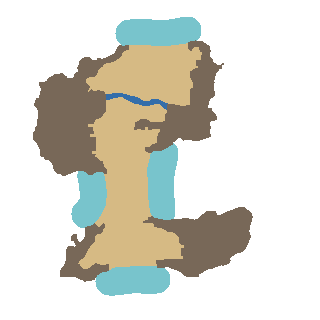 Tile Map