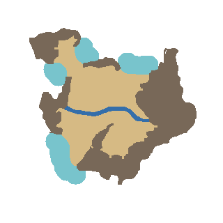 Tile Map